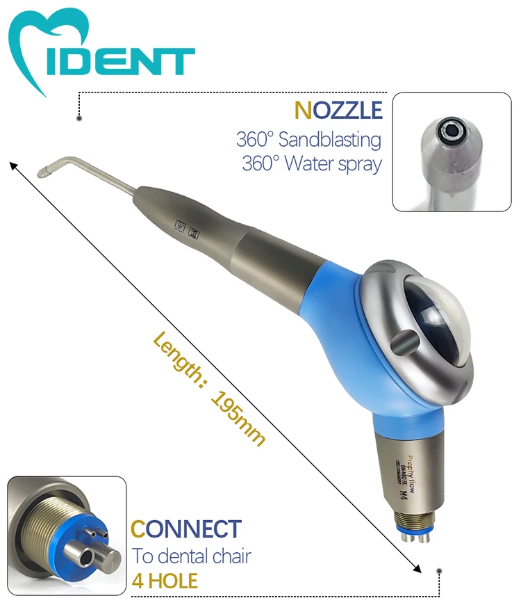 拖拽生成HTML邮件-拉易网-18