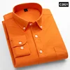Orange C2821