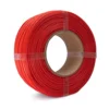 PLA Rouge Chinois Mat [Édition Qihang Sans Bobine]