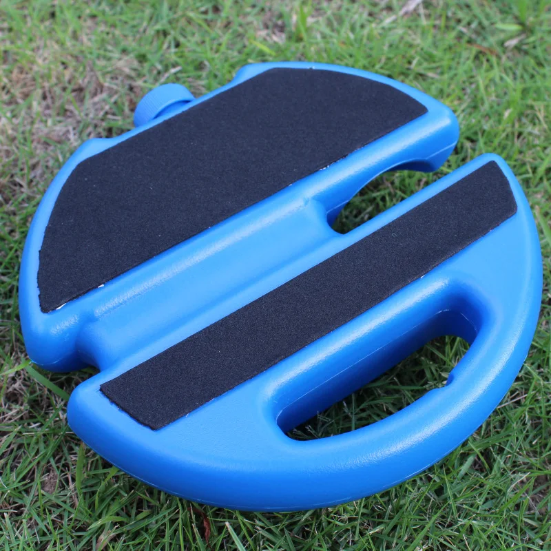 Tennis Training Partner Sparring Device Aids Tool Elastic Rope Ball Practice Self-Duty Rebound Tennis Trainer