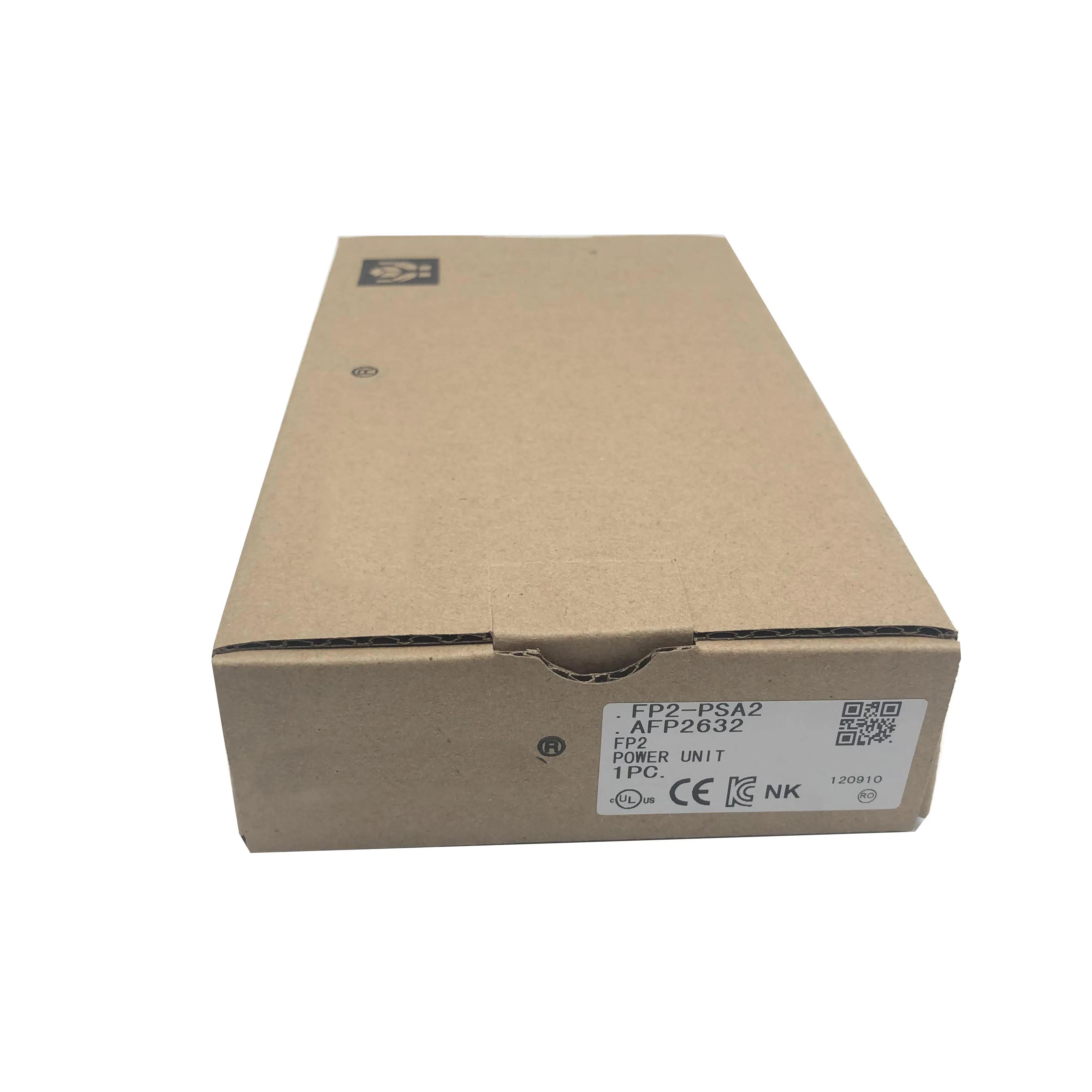 product new original fp2 psa2 fp2psa2 power unit stock in warehouse367-2