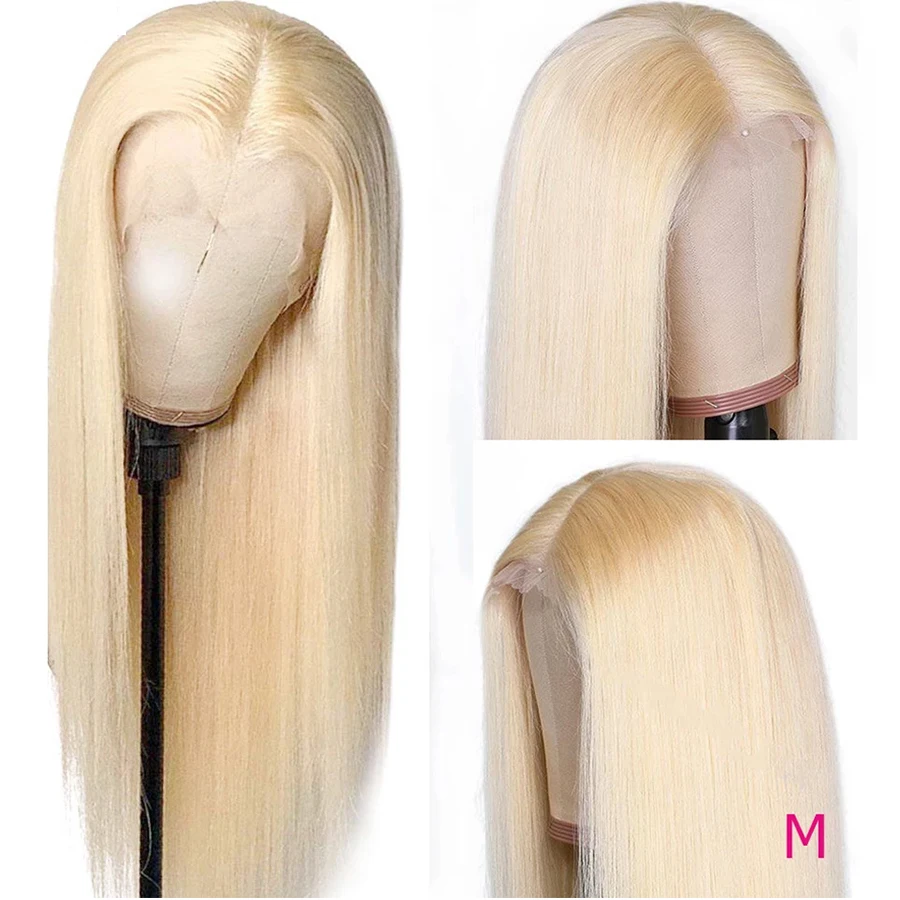 613wig2.jpg