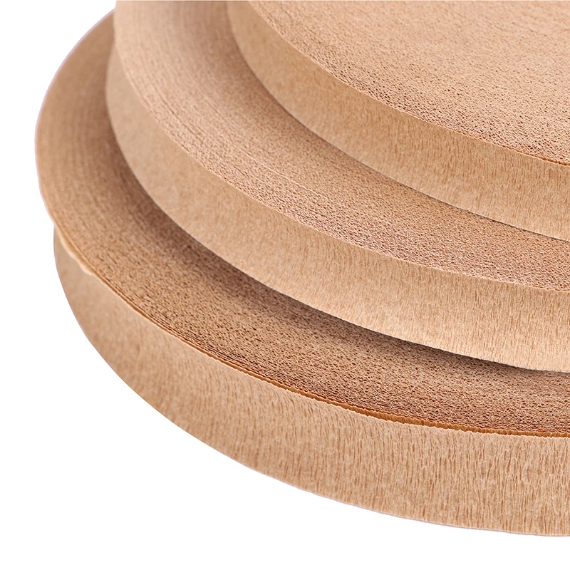 Electrical Grade Insulating Winding Insulation Paper Brown Kraft Paper Jumbo Roll Buy Brown