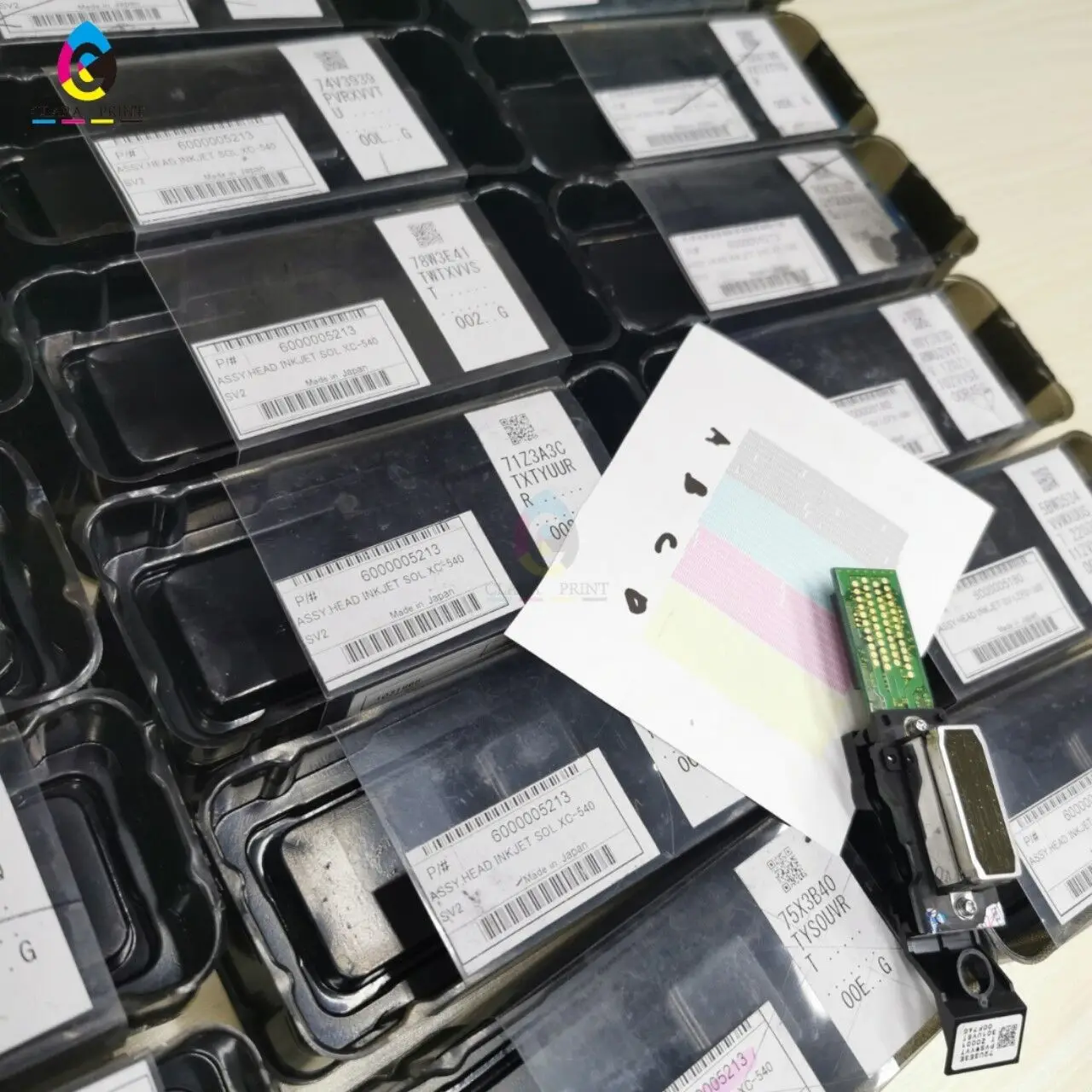 デロリン様 リクエスト 4点 まとめ商品 ririn☆様 リクエスト 4点 まとめ商品 - メルカリ