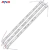 White 6500K DC12V