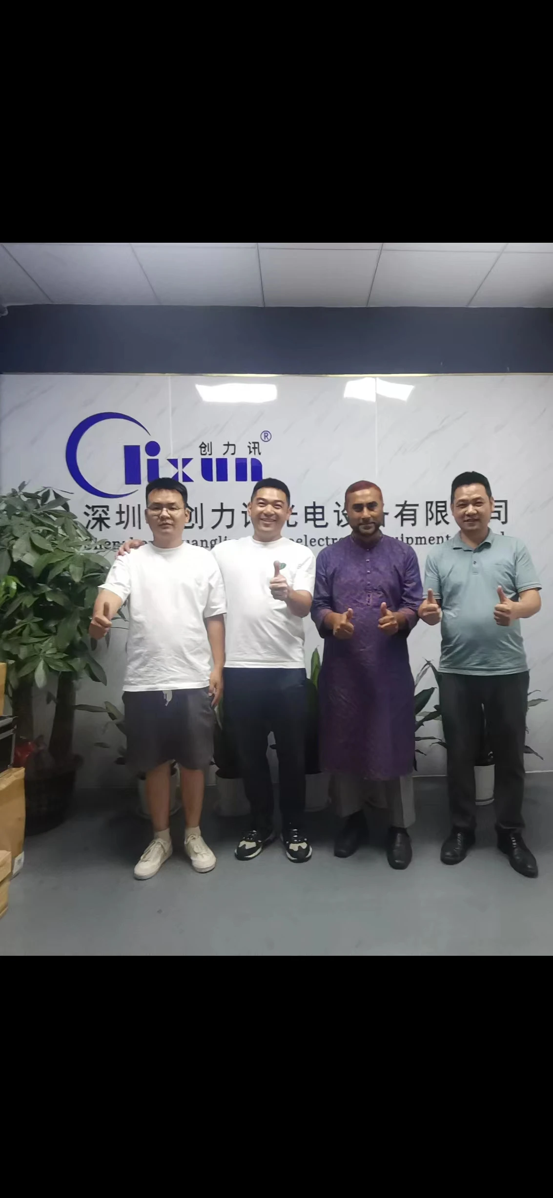 High Stability Fiber Optic Polishing Jig with Good Surface Quality and Easy to Change Jigs for SC APC Connector Type