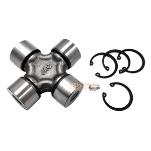 Automotive Parts Auto Spare Parts Cross Bearing for GAC Trumpchi GS4