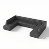 Sofa booth2
