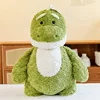 dinosauro