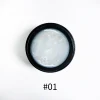 #01