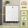 Stone transfer printing 1080*800*340 mechanical lock