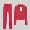 Chinese Red