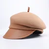 Cammello