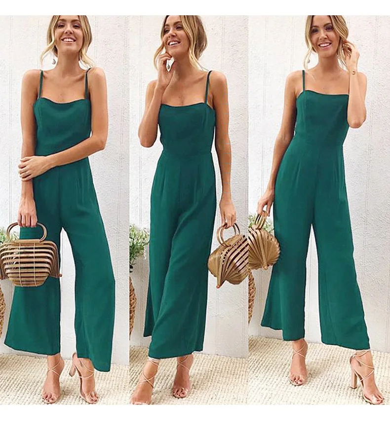 Best Selling Plus Size Long Sleeve Cropped Tops And Pants Two Piece Set Women Clothing