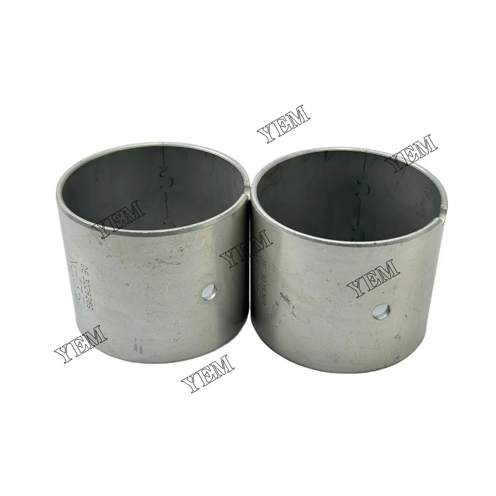 Camshaft Bush 3028269 3028075 3011951 Fit for NT855 Engine 3