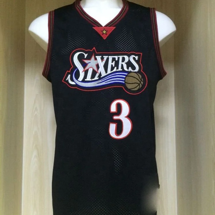 basketball jersey sale