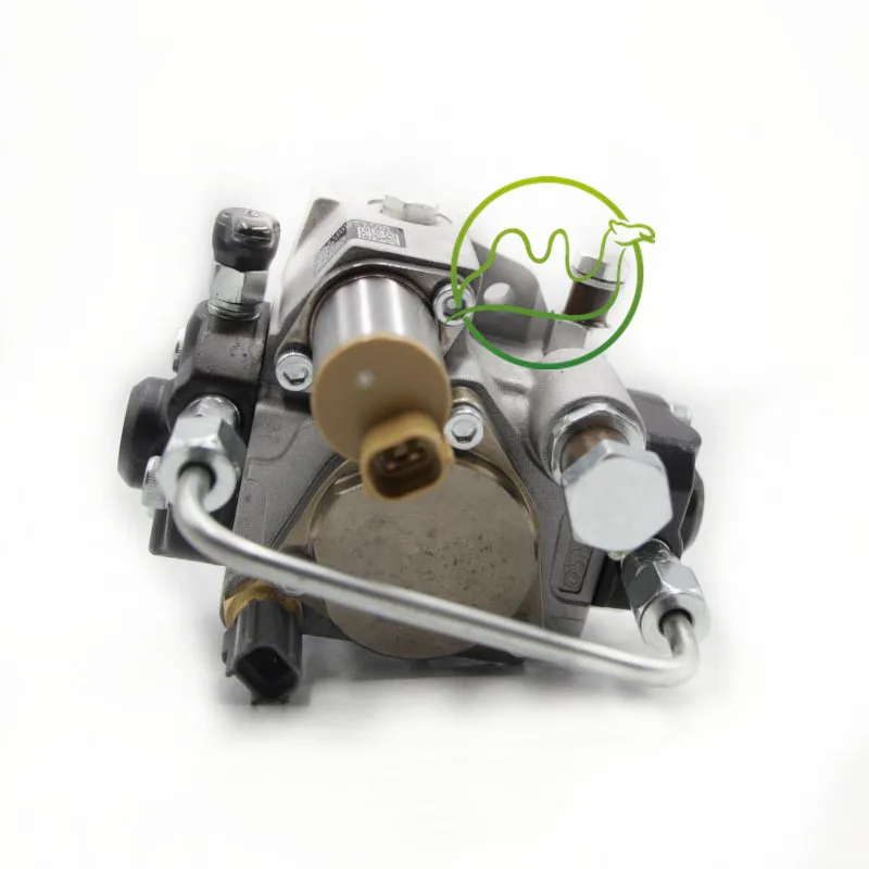 High Pressure Common Rail Diesel Fuel Injector Pump 294000