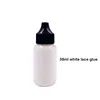 Pegamento para encaje de 38 ml