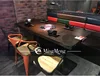 160*80cm table