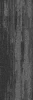 E100-03-3
