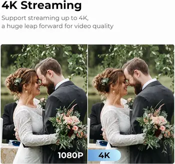 YoloLiv YoloBox Ultra Ultimate Horizontal/Vertical NDI Live Streaming Equipment Switcher Monitor Encoder Recorder detail image