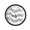 7 inch plates*10pcs