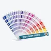 Custom Colors
