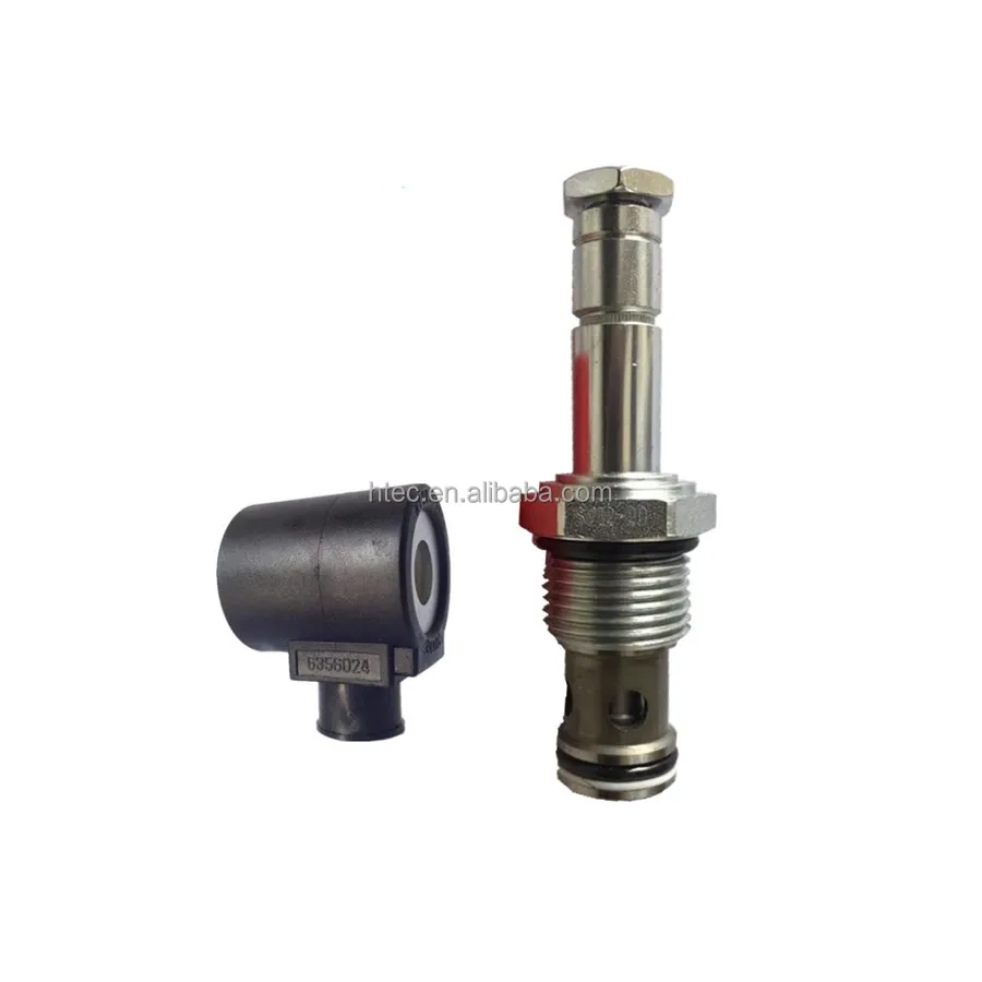 Rv1020a0n33 valve cartridge hydraforce. Cartridge valve. Клапан rv5-10-s050. Электромагнитный клапан parker. Cartridge valves.