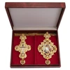 Set di Pietre Gialle