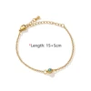 NPB-SLST-260052GD-gold