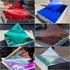 Other colors