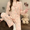 Set of kk3508#