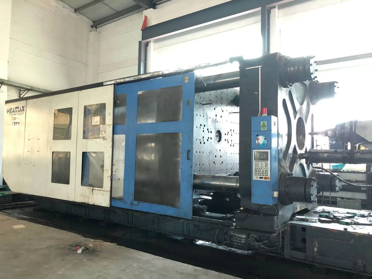 Сайдинг технониколь акация. Пвх внутренний угол технониколь 10 шт/упак. Тн 3000. Ёмкость эвл 3000 л. Лебёдка брашпильная маневровая.