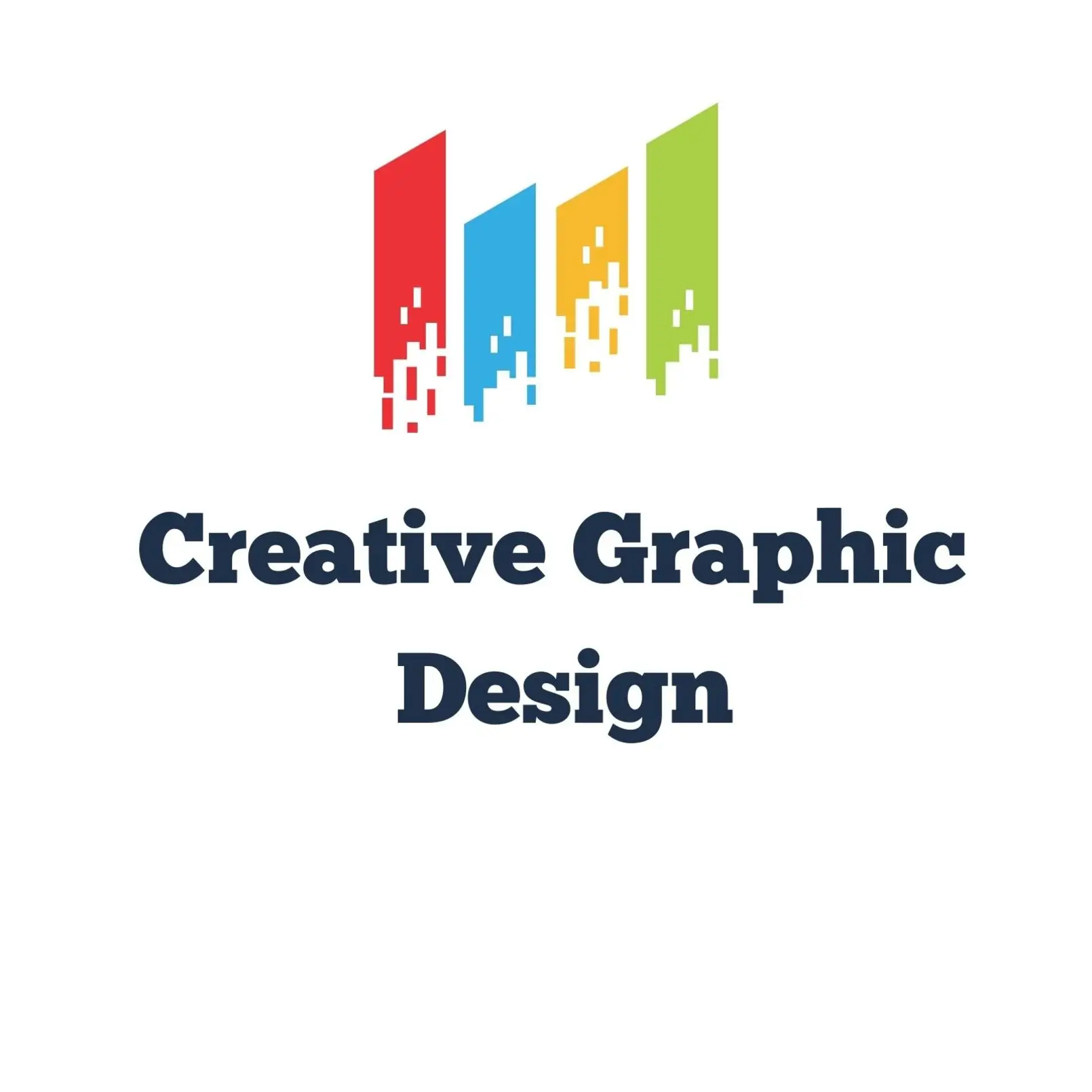 Гарантированное качество услуг по проектированию графики разумной цене для создания сильного впечатления от вашей