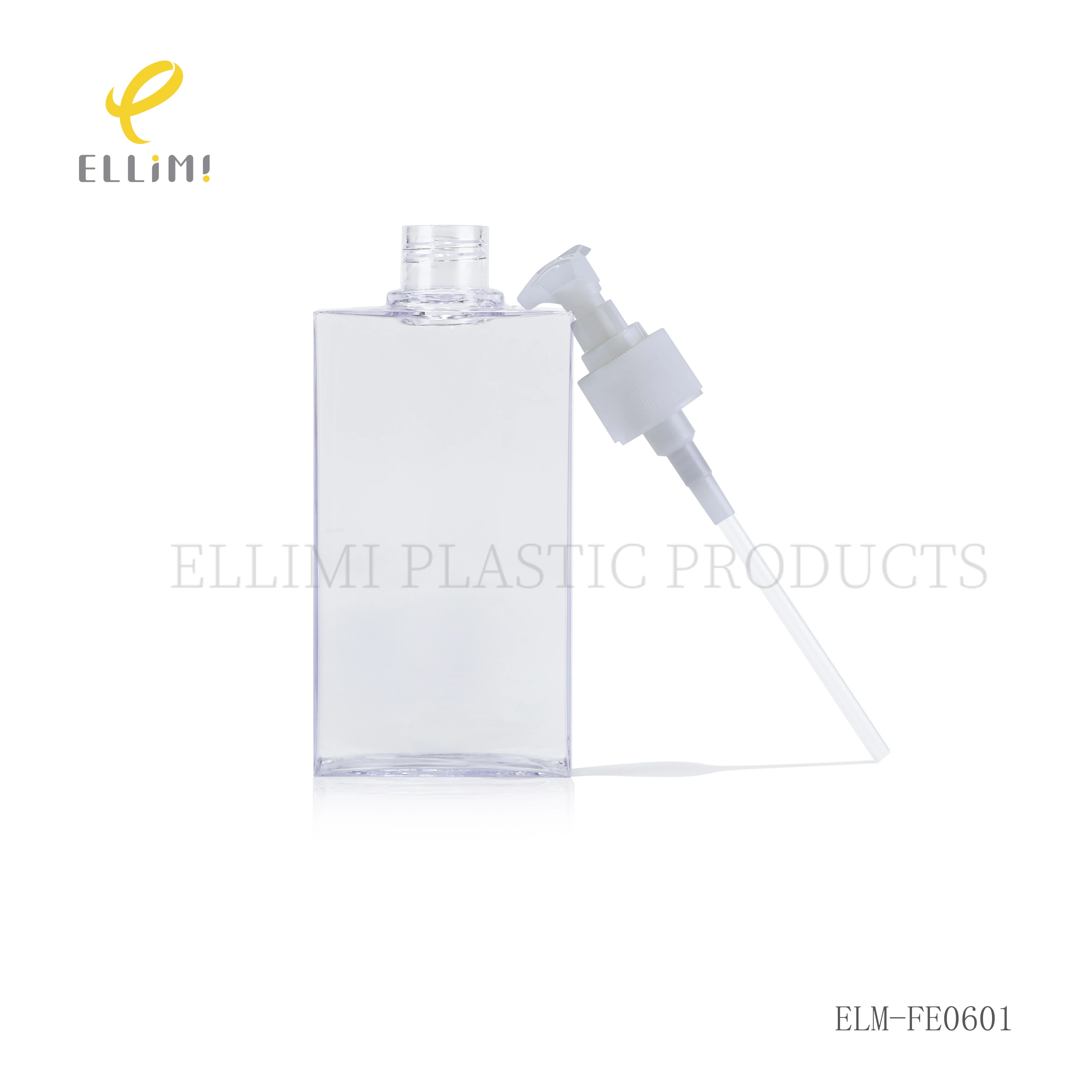 product-300-300 FE0601-4