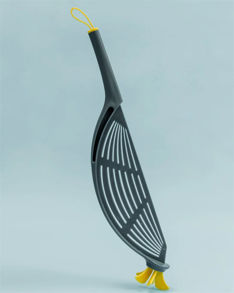 
 Инструменты для мытья риса, сушилка, бытовой пластиковый фильтр для фруктов, риса, воды, сливная стойка для продуктов, полый очиститель, машина, Кухонное ситечко  