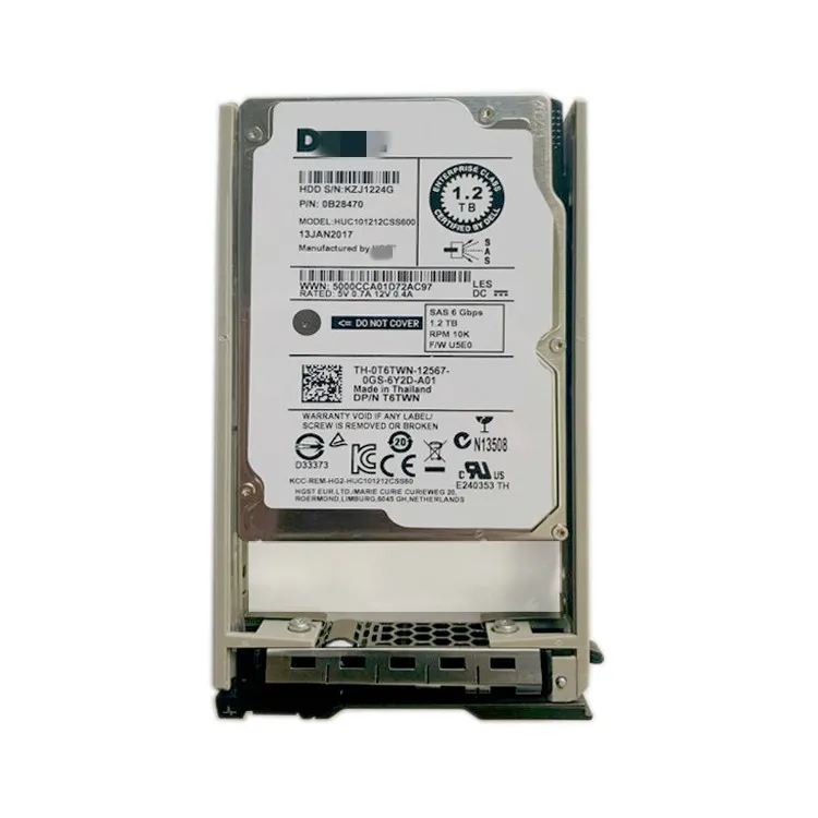 ＨＤＤ ハードディスク　10テラ Amazon | WD HDD 内蔵ハードディスク 2.5インチ 1TB WD Black