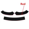 สีแดง