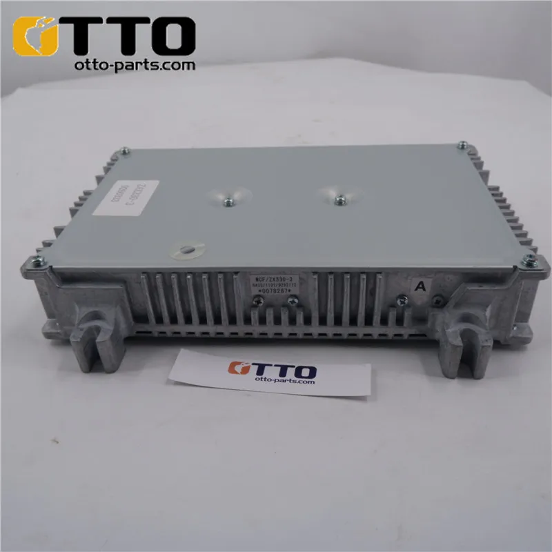 OTTO Original Excavator Controller 9260333 for ZX330-3