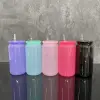 solid color