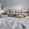 Light Gray -60cm  wide x 1m long