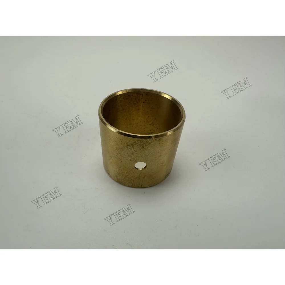Bushing for Yanmar CY1105 Engine Parts Manufacturer