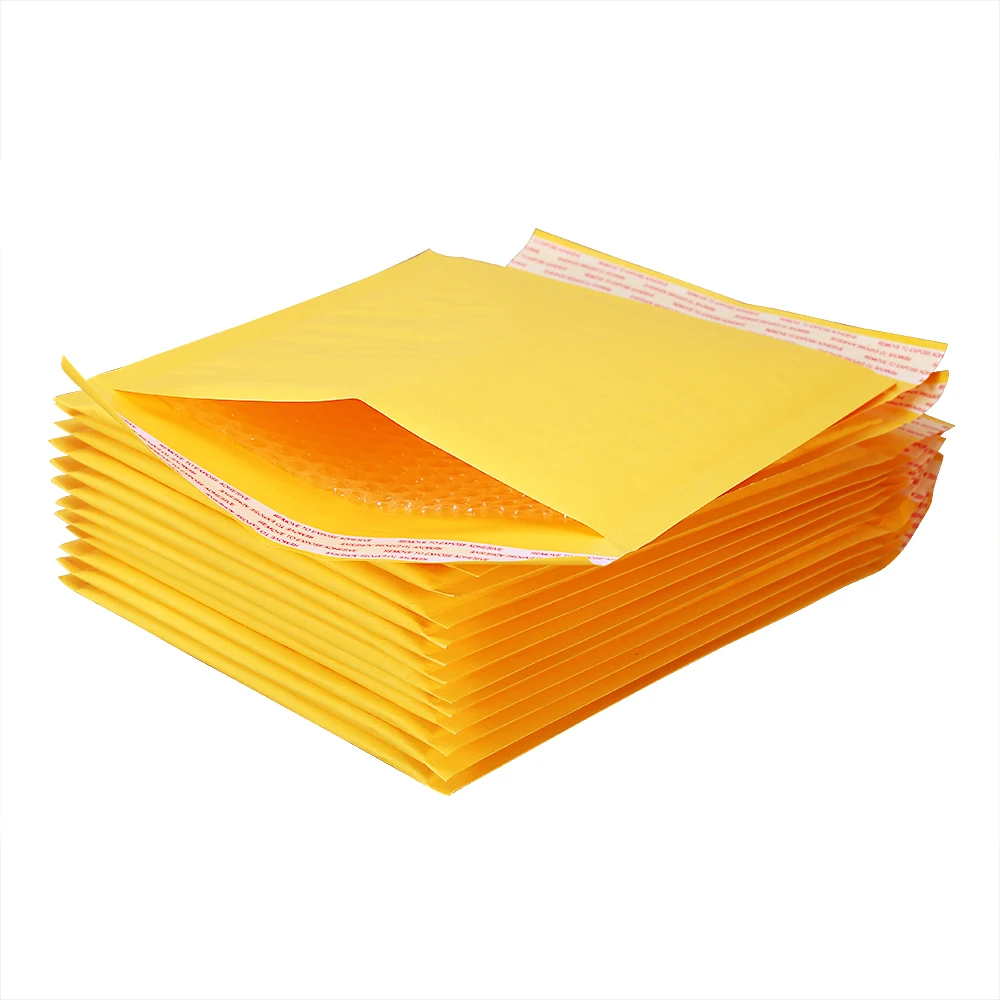 bubble mailer (6).JPG