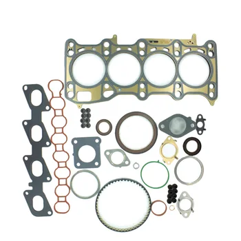 High Quality High Performance Engine Gasket Kits SDXB-2.0E3544 SDXB2.0E3544 SDXB 2.0E3544 for Aucan 2.0