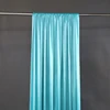 N.62 Blu Tiffany intenso