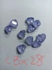 Lavanda