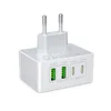 PD20W+3.1A