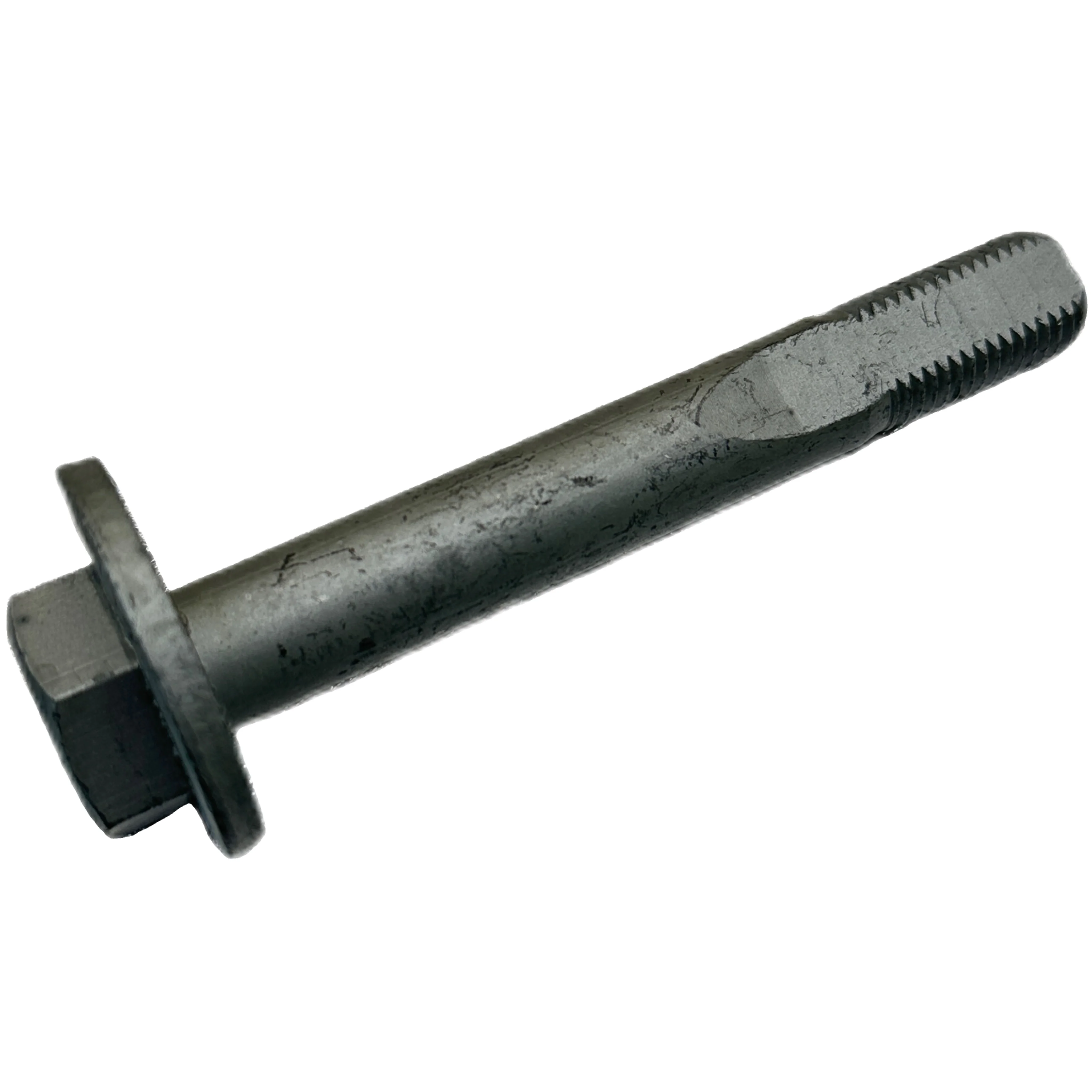 S High-quality Auto Parts - Cam Assy Camber Adjust Bolt