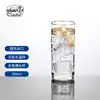 Balin - 300ml Gold (Wheat Ear)