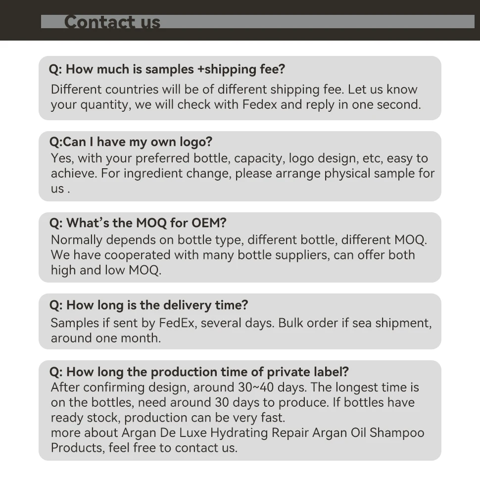 CYNOS Professional Keratin Treatment Collagen Protein Smoothing Straightening Permanent Dry Damaged Hair Rebonding Cream